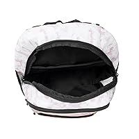 Amazon.com | PUMA Evercat Hybrid Backpack (Pink) | Casual